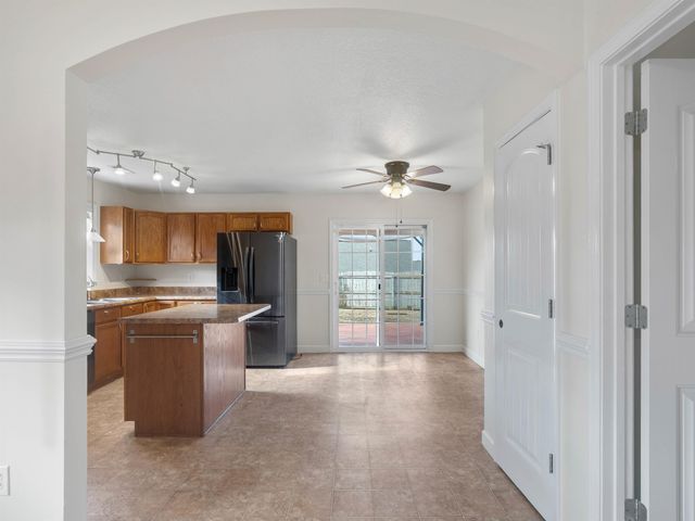 652 Clarion Court, Boiling Springs, SC 29316