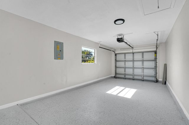 2251 SE Holland Street, Port St Lucie, FL 34952