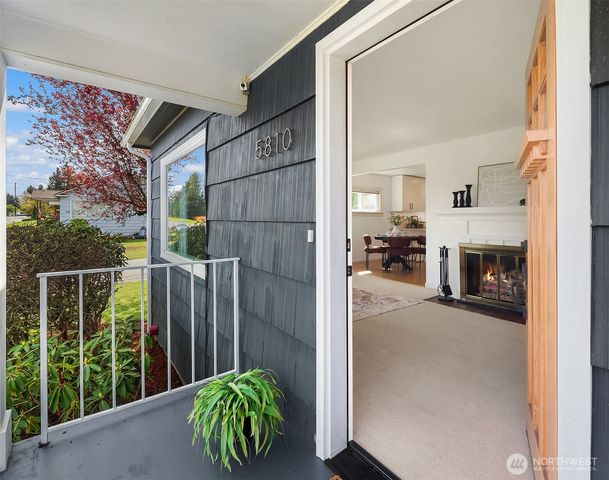 5810 Commercial Avenue, Everett, WA 98203