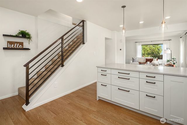 5810 Commercial Avenue, Everett, WA 98203
