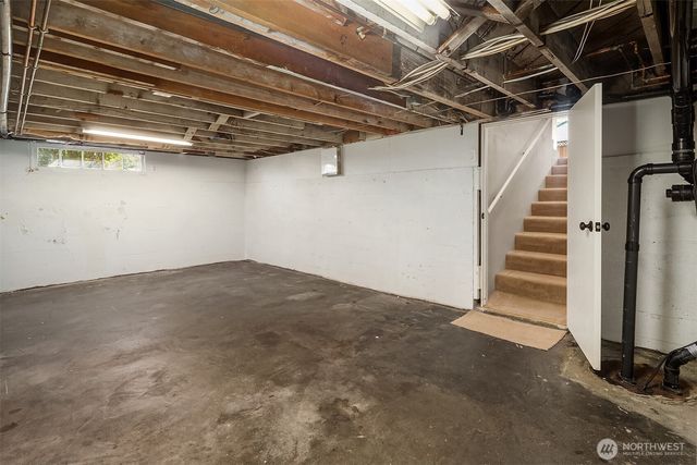5810 Commercial Avenue, Everett, WA 98203