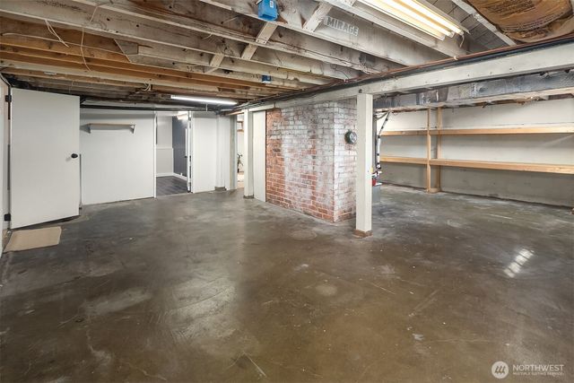 5810 Commercial Avenue, Everett, WA 98203