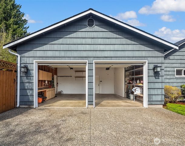 5810 Commercial Avenue, Everett, WA 98203
