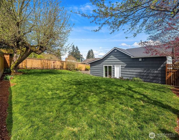 5810 Commercial Avenue, Everett, WA 98203