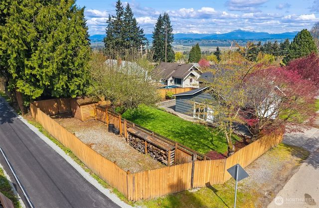 5810 Commercial Avenue, Everett, WA 98203