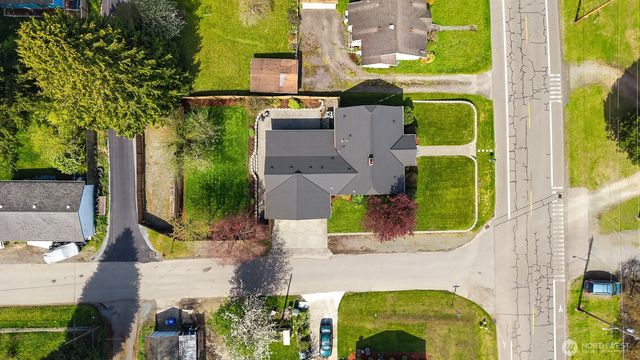 5810 Commercial Avenue, Everett, WA 98203