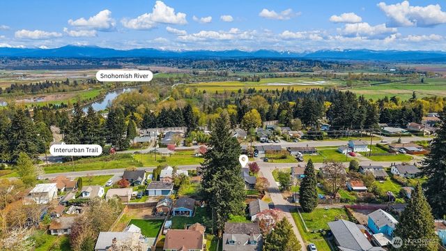 5810 Commercial Avenue, Everett, WA 98203