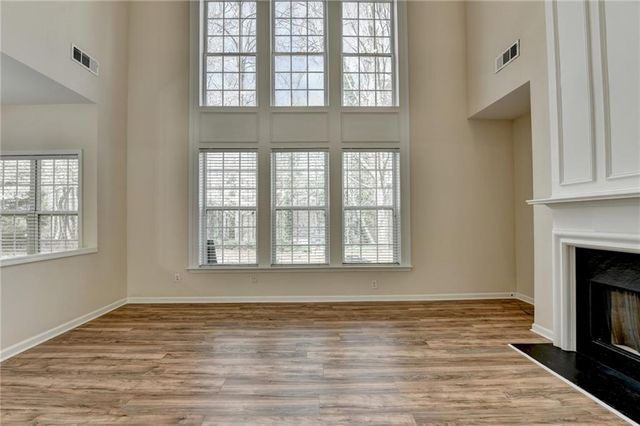 100 Hawnley Trace, Suwanee, GA 30024