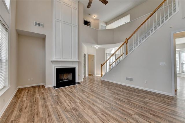 100 Hawnley Trace, Suwanee, GA 30024