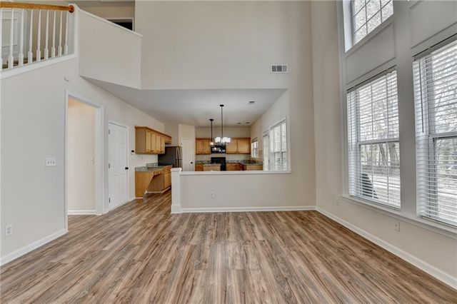 100 Hawnley Trace, Suwanee, GA 30024