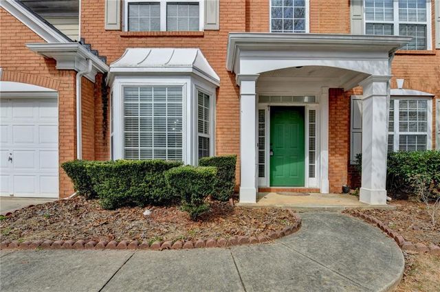 100 Hawnley Trace, Suwanee, GA 30024