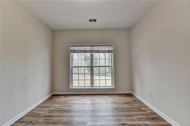 100 Hawnley Trace, Suwanee, GA 30024