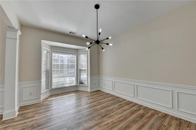 100 Hawnley Trace, Suwanee, GA 30024