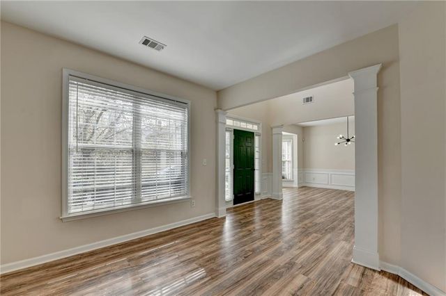 100 Hawnley Trace, Suwanee, GA 30024