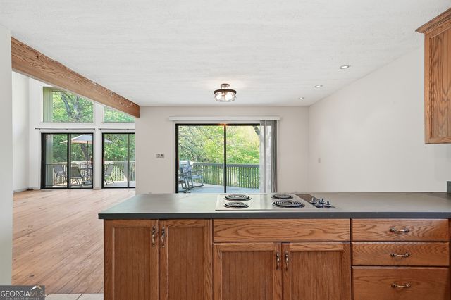 215 Murphy Lane, Mineral Bluff, GA 30559