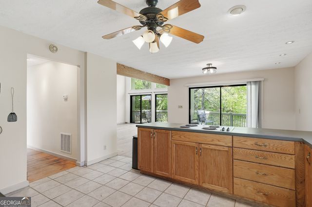 215 Murphy Lane, Mineral Bluff, GA 30559