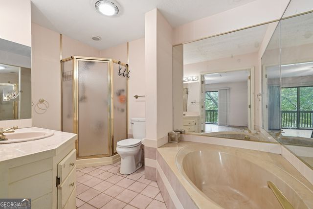 215 Murphy Lane, Mineral Bluff, GA 30559