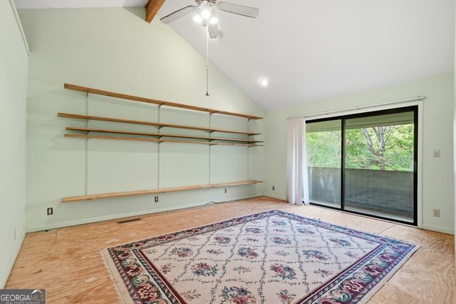 215 Murphy Lane, Mineral Bluff, GA 30559