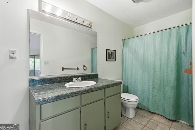 215 Murphy Lane, Mineral Bluff, GA 30559