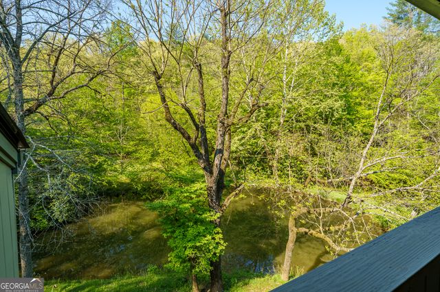 215 Murphy Lane, Mineral Bluff, GA 30559