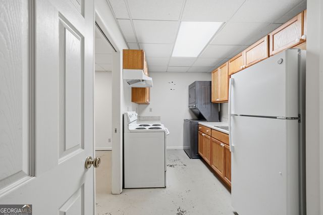215 Murphy Lane, Mineral Bluff, GA 30559