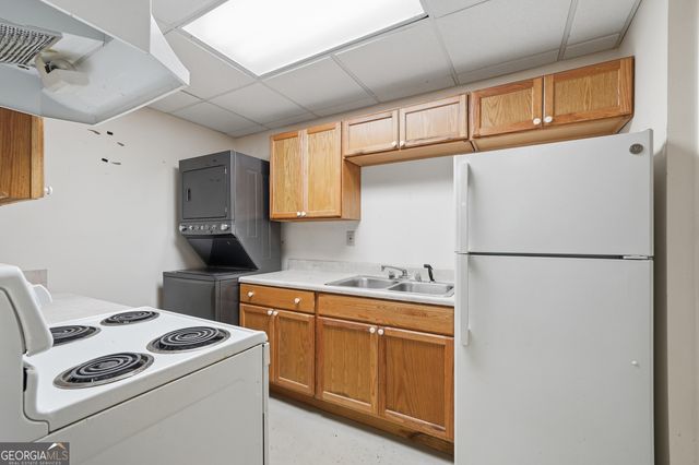 215 Murphy Lane, Mineral Bluff, GA 30559