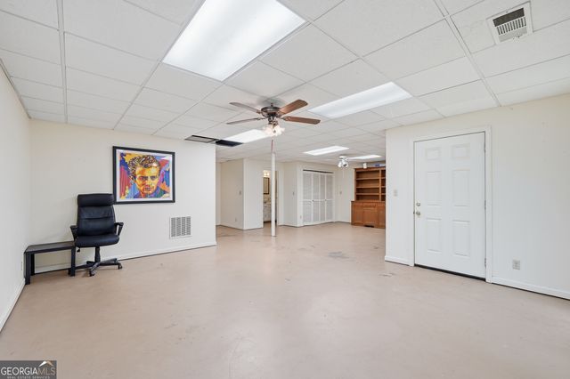 215 Murphy Lane, Mineral Bluff, GA 30559