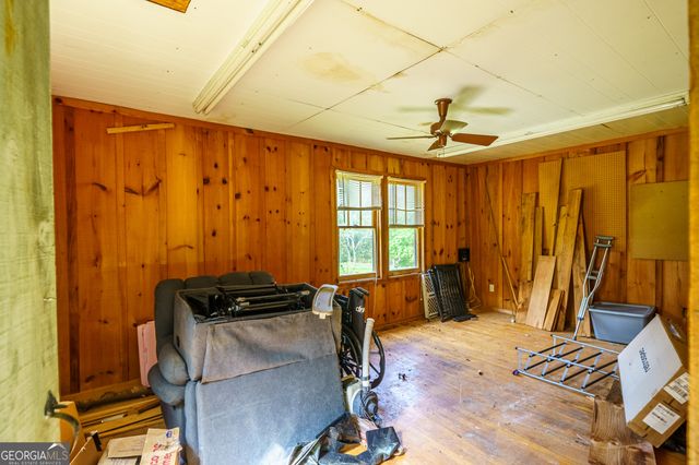 215 Murphy Lane, Mineral Bluff, GA 30559