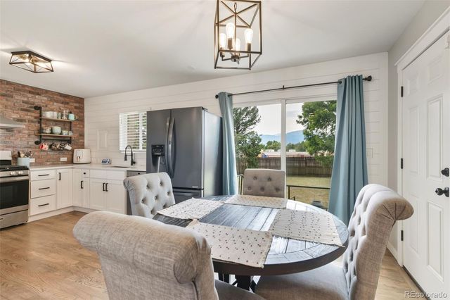 1414 Martin Drive, Colorado Springs, CO 80915