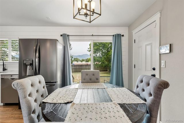 1414 Martin Drive, Colorado Springs, CO 80915