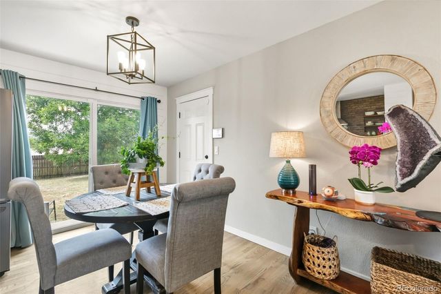 1414 Martin Drive, Colorado Springs, CO 80915