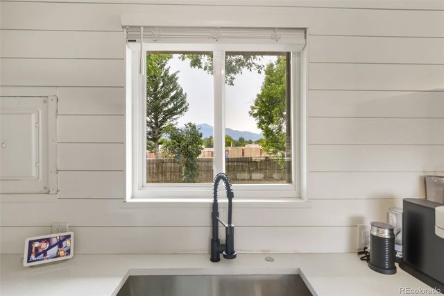 1414 Martin Drive, Colorado Springs, CO 80915