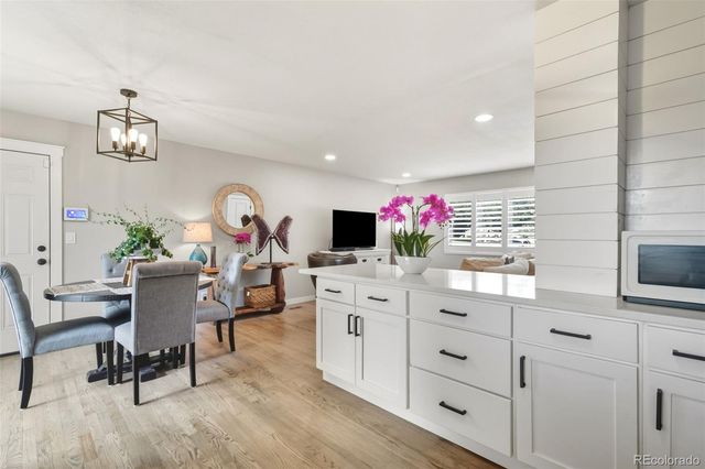 1414 Martin Drive, Colorado Springs, CO 80915