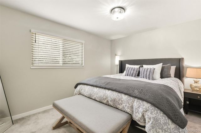 1414 Martin Drive, Colorado Springs, CO 80915