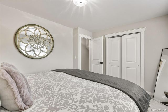 1414 Martin Drive, Colorado Springs, CO 80915