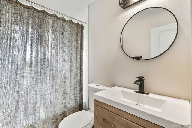 1414 Martin Drive, Colorado Springs, CO 80915