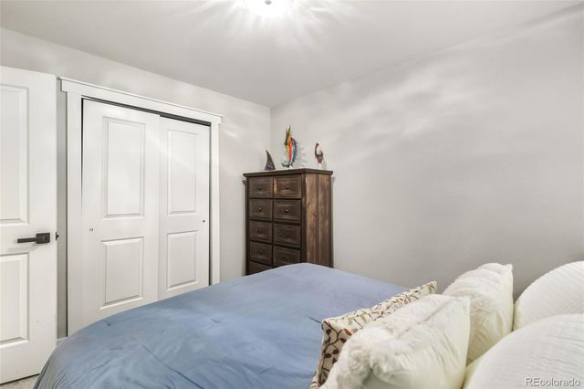 1414 Martin Drive, Colorado Springs, CO 80915