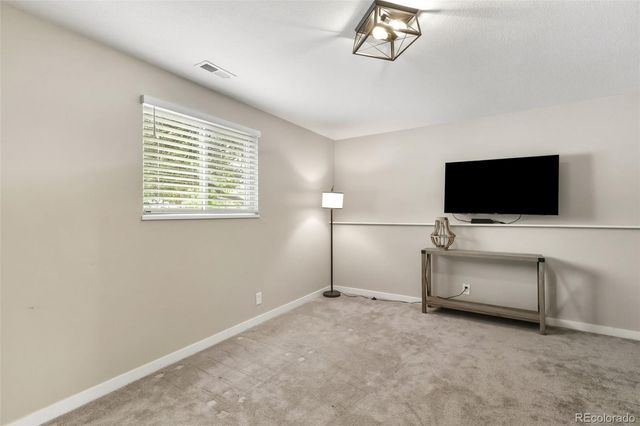 1414 Martin Drive, Colorado Springs, CO 80915