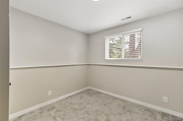 1414 Martin Drive, Colorado Springs, CO 80915