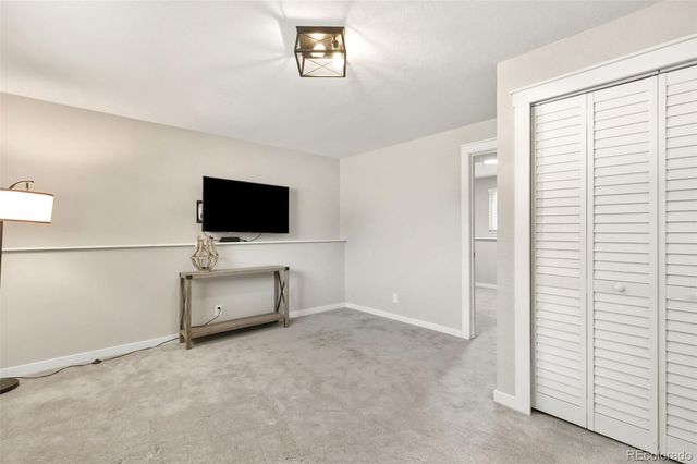 1414 Martin Drive, Colorado Springs, CO 80915