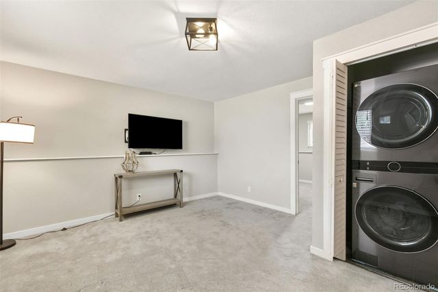 1414 Martin Drive, Colorado Springs, CO 80915