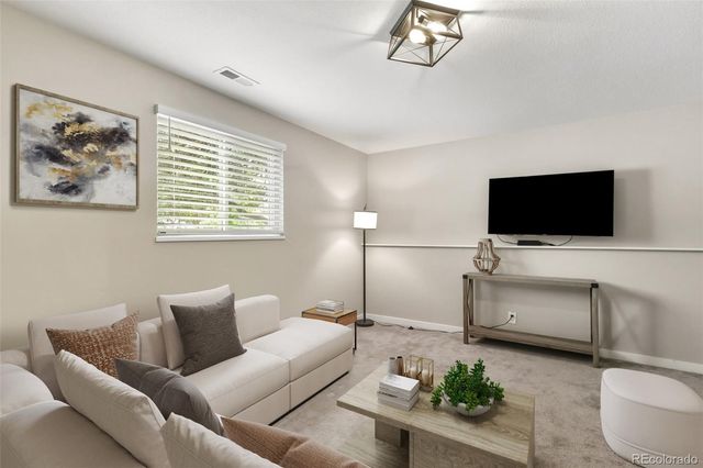 1414 Martin Drive, Colorado Springs, CO 80915