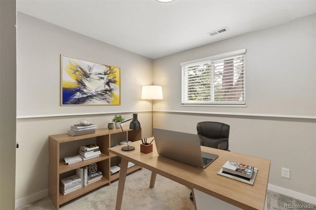 1414 Martin Drive, Colorado Springs, CO 80915