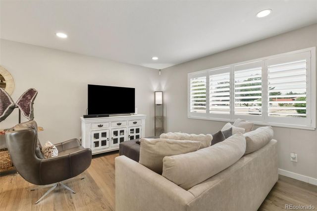 1414 Martin Drive, Colorado Springs, CO 80915