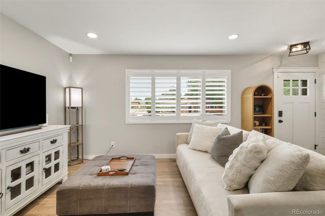 1414 Martin Drive, Colorado Springs, CO 80915