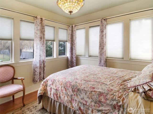 460 Argyle Avenue, Friday Harbor, WA 98250