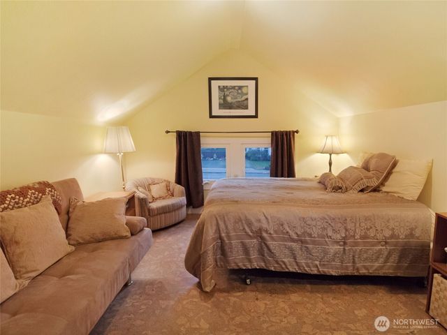 460 Argyle Avenue, Friday Harbor, WA 98250