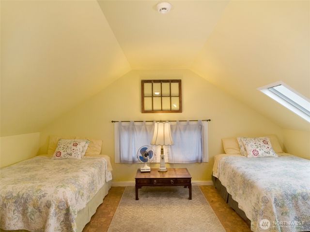 460 Argyle Avenue, Friday Harbor, WA 98250
