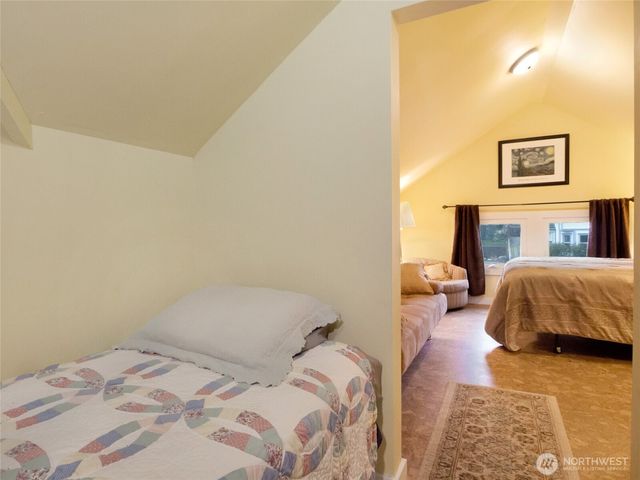 460 Argyle Avenue, Friday Harbor, WA 98250