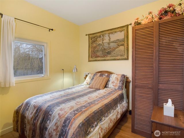 460 Argyle Avenue, Friday Harbor, WA 98250